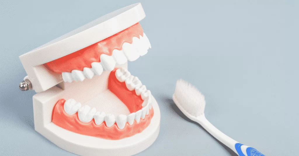 Batas desechables para dentistas y otros productos
