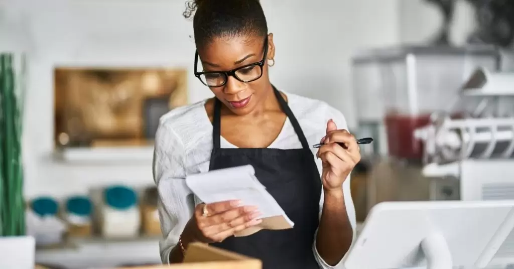 Beneficios del storytelling en la restauración 