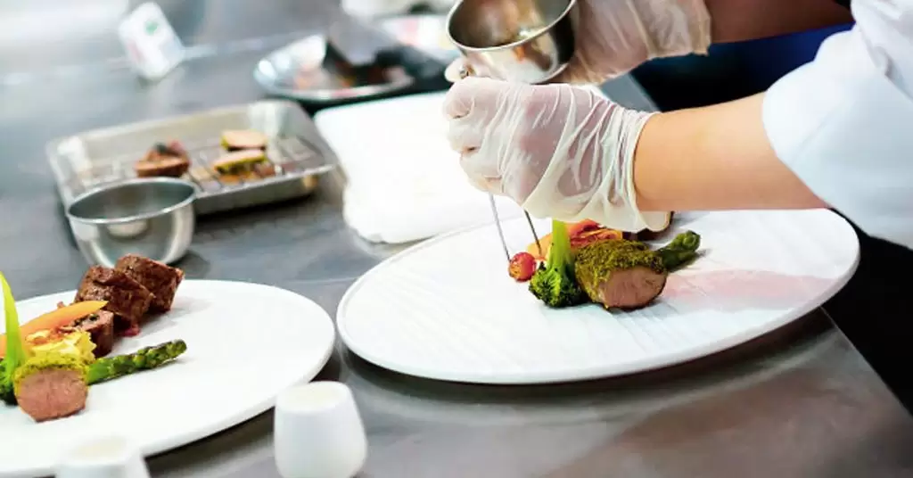 Beneficios del turismo gastronómico