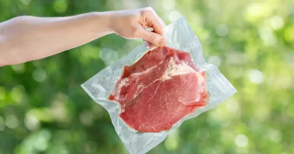 Bolsas gofradas y lisas baratas