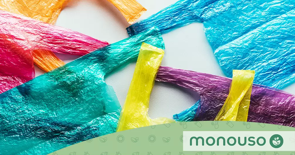 Bolsas_Compostables