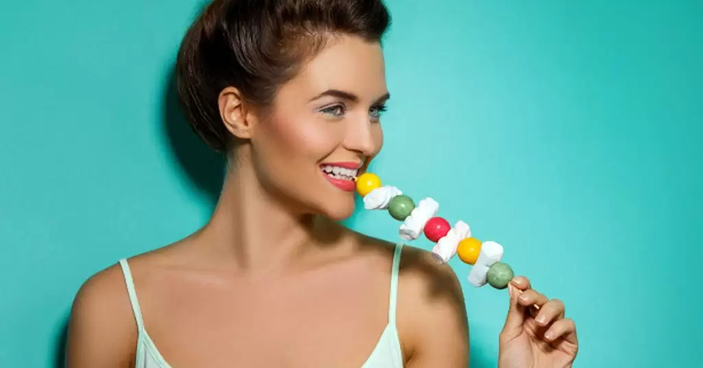 Dulces para bodas y ocasiones especiales