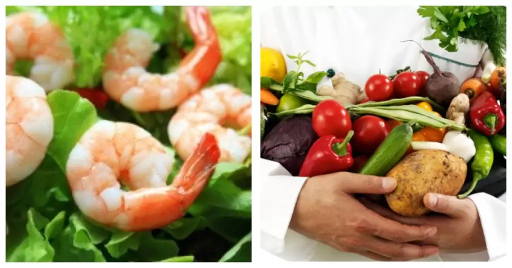 Proveedores de calidad para tu restaurante Busca mejores precios proveedores de bebidas, comida y envases desechables
