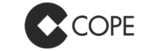 COPE