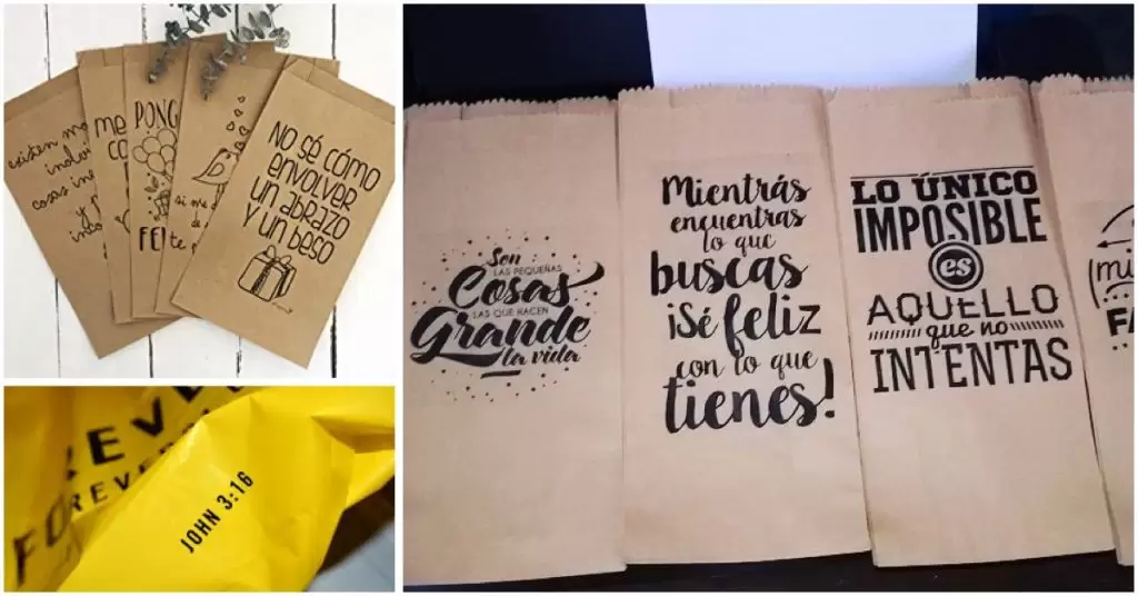 Canal de marketing al mejor precio