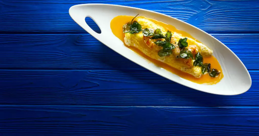 Características del turismo gastronómico