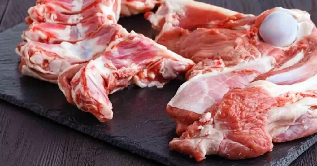 Causas de las infecciones alimentarias