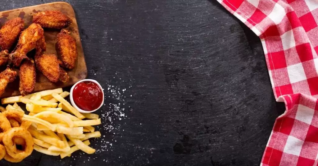 Claves para crear nombres de locales de comida