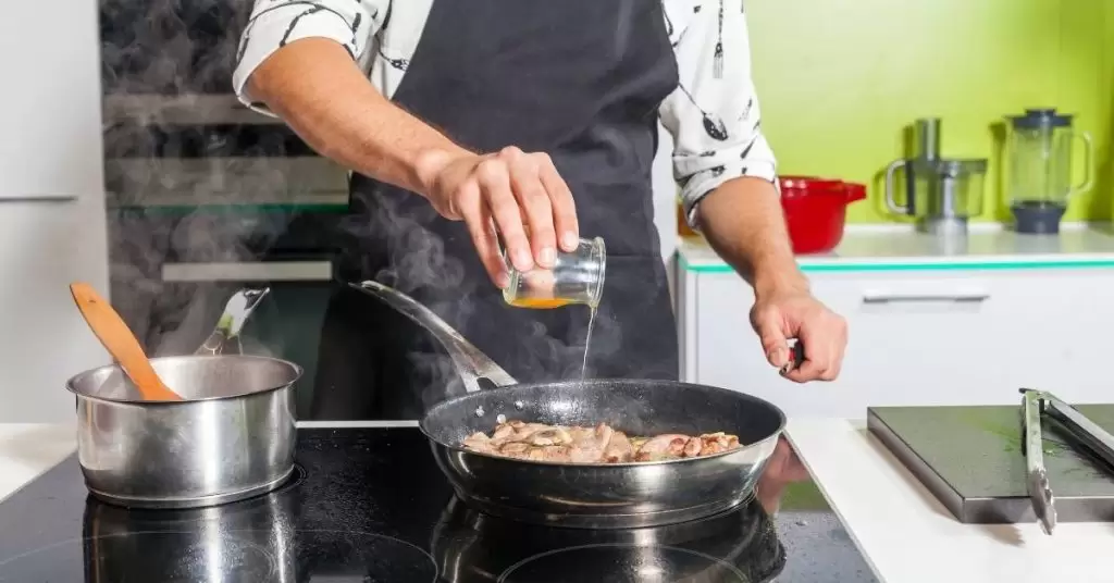 Claves para elegir cuáles platos ofrecer como kit de ingredientes