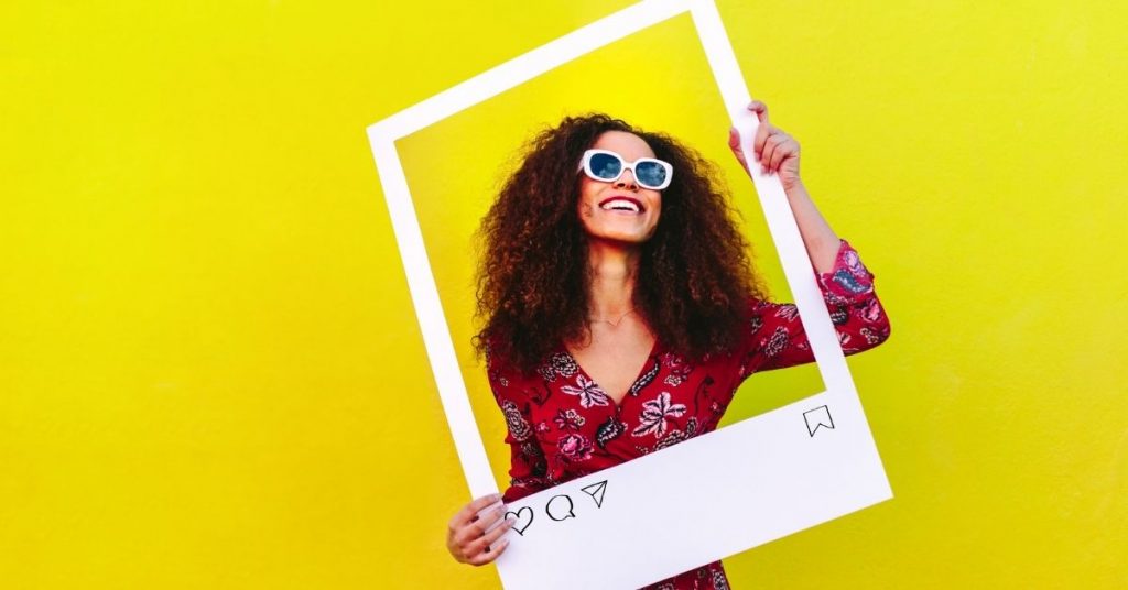 Claves para gestionar bien las redes sociales de un restaurante