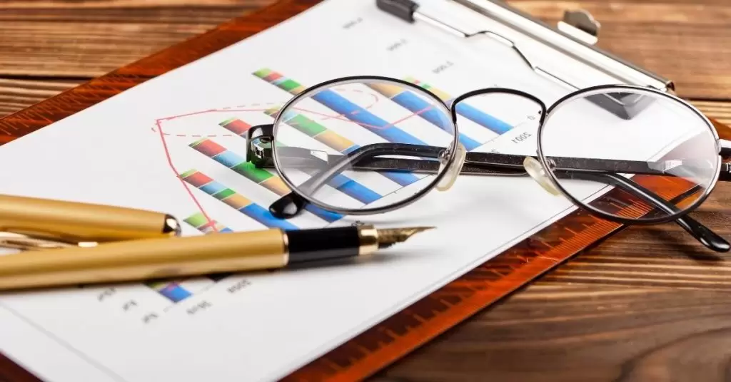 Claves para llevar la contabilidad de un restaurante en Excel