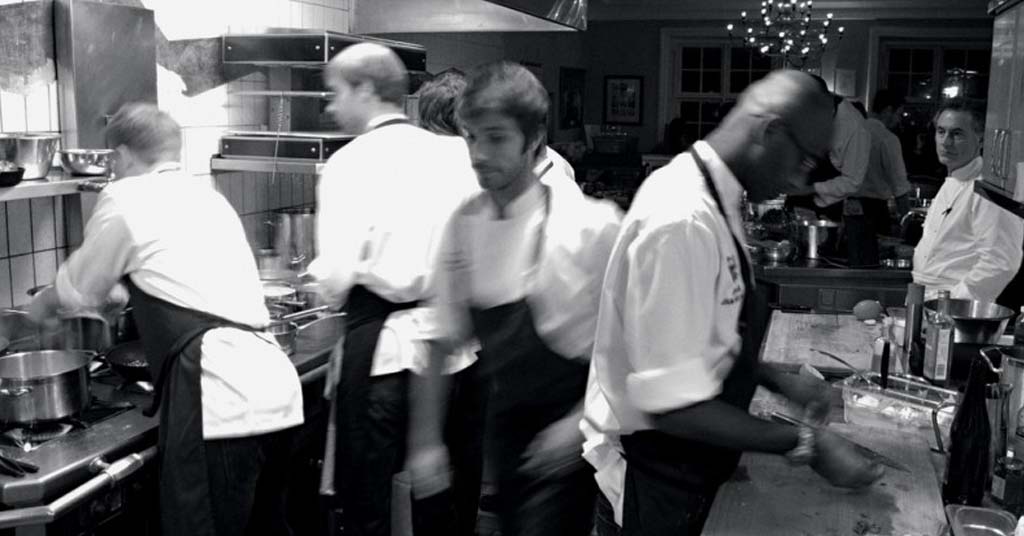 Clima-laboral-en-restaurantes