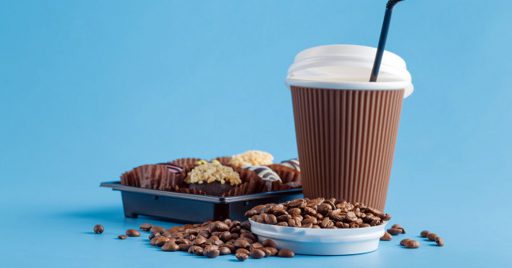 ¿Cómo comienzo a utilizar el take away en mi restaurante?