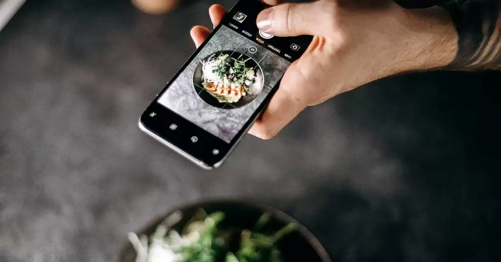 Colaboraciones que puedes ofrecer a un restaurante