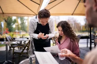 Cómo captar clientes internacionales para tu restaurante