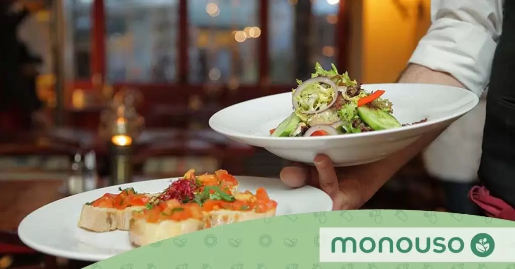 Como-montar-un-restaurante-vegetariano