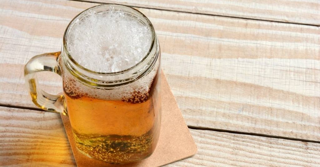 Compra las mejores jarras reutilizables para tu negocio