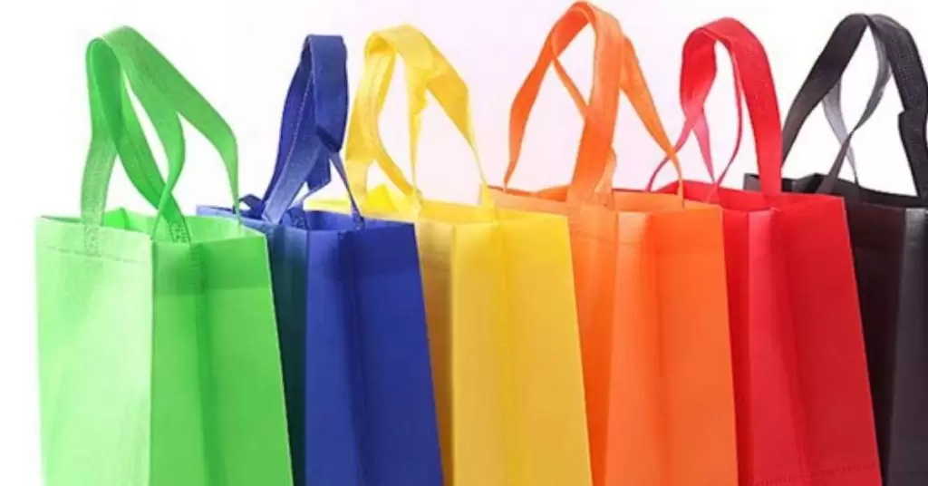 Compra tus Bolsas TNT al mejor precio