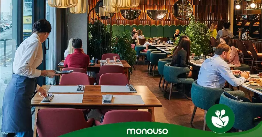 Conoce el revpash y los beneficios de aplicarlo en tu restaurante