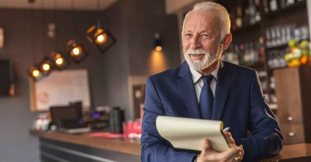 Conoce los planes y entiende cuánto cobra el tenedor a los restaurantes