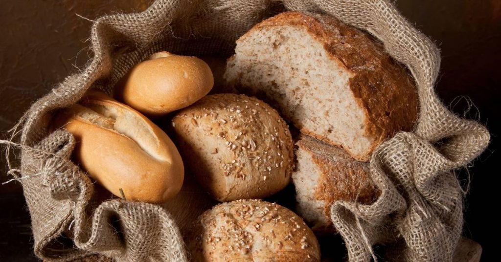 Consejos para abrir una panadería cafetería