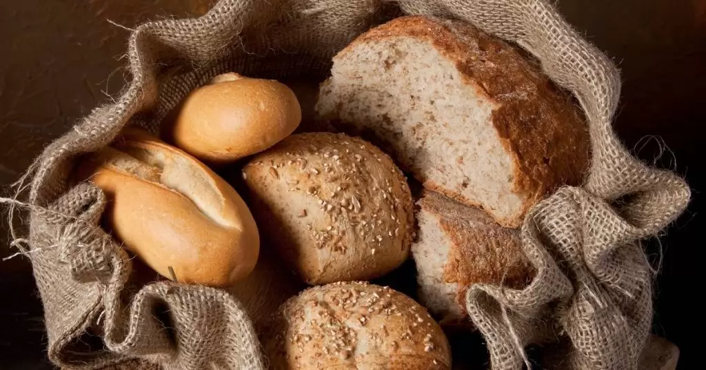 Consejos para abrir una panadería cafetería