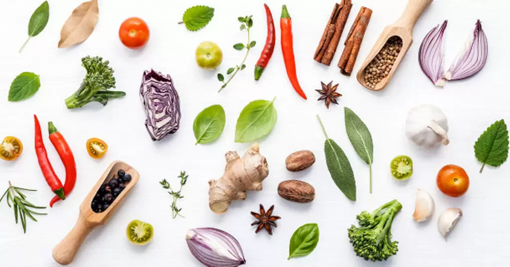 Consejos para alcanzar el éxito en el negocio del turismo gastronómico