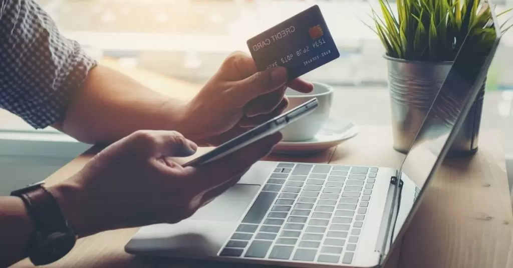 Consejos para cobrar más por reservar mesa