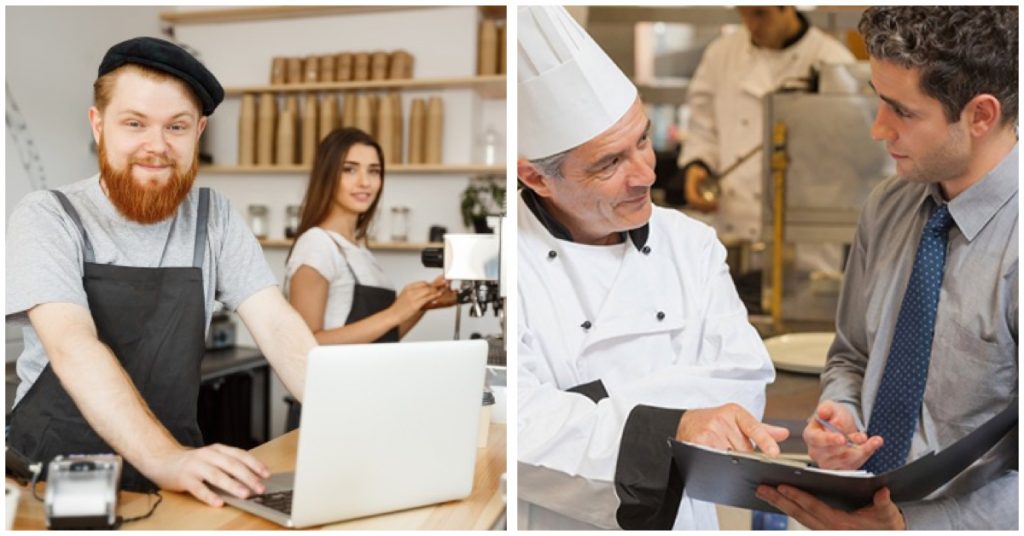 Consejos para gestionar un restaurante como un experto