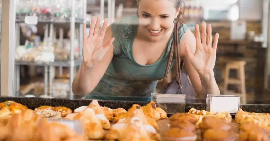 Consejos para seleccionar nombres para una pastelería y repostería