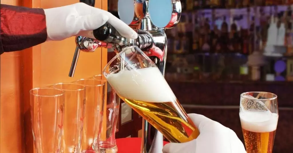 Consejos para tener un gastrobar exitoso