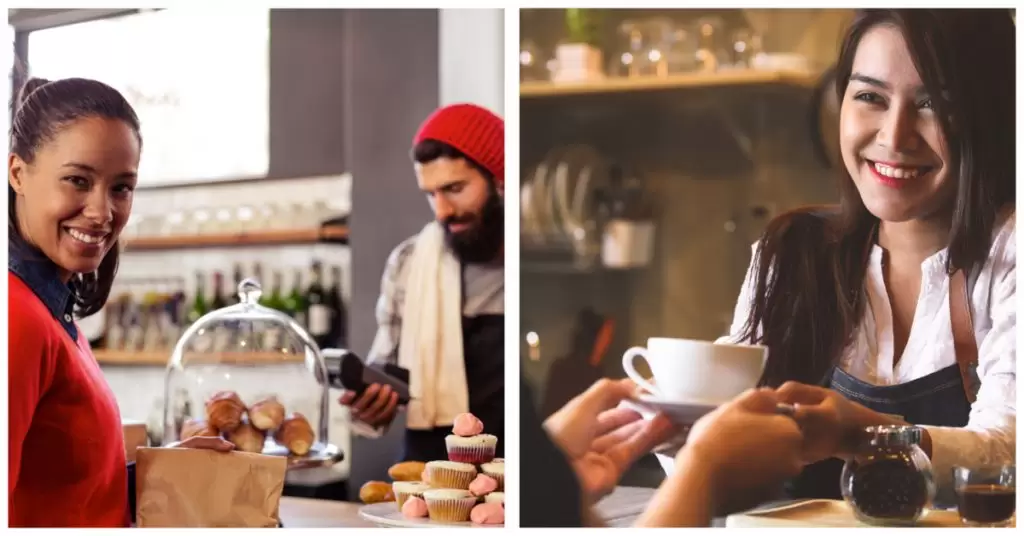 Construye el buyer persona o perfil de cliente de tu restaurante