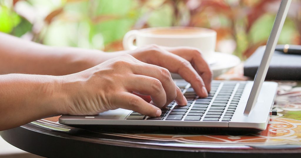 Construye la lista de tus clientes