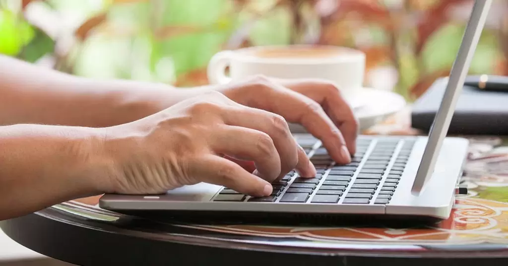 Construye la lista de tus clientes