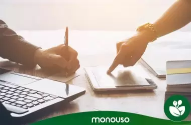 Cómo crear la mejor y más atractiva web de restaurante