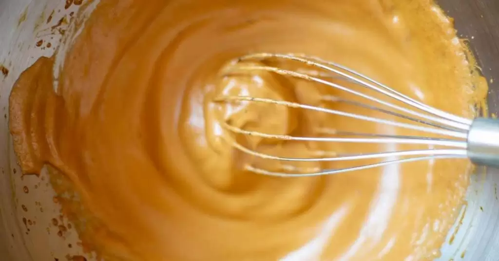 ¿Cómo hacer Dalgona Coffee?