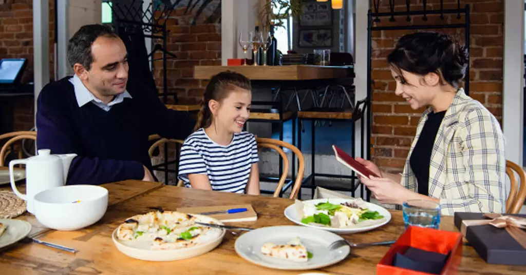 ¿Cómo implementarlo en mi restaurante?