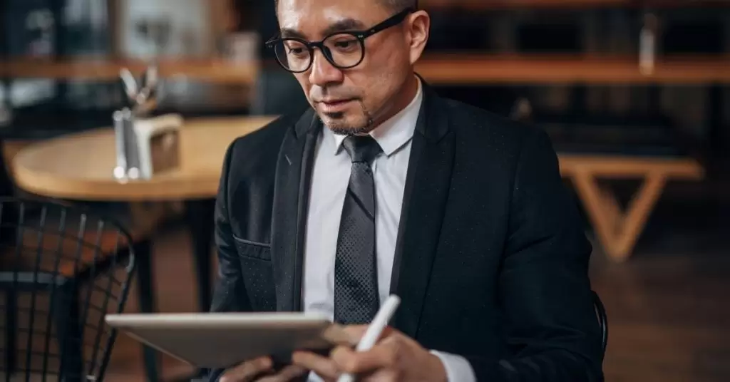 Cómo gestionar jornadas de trabajo en un restaurante consejos