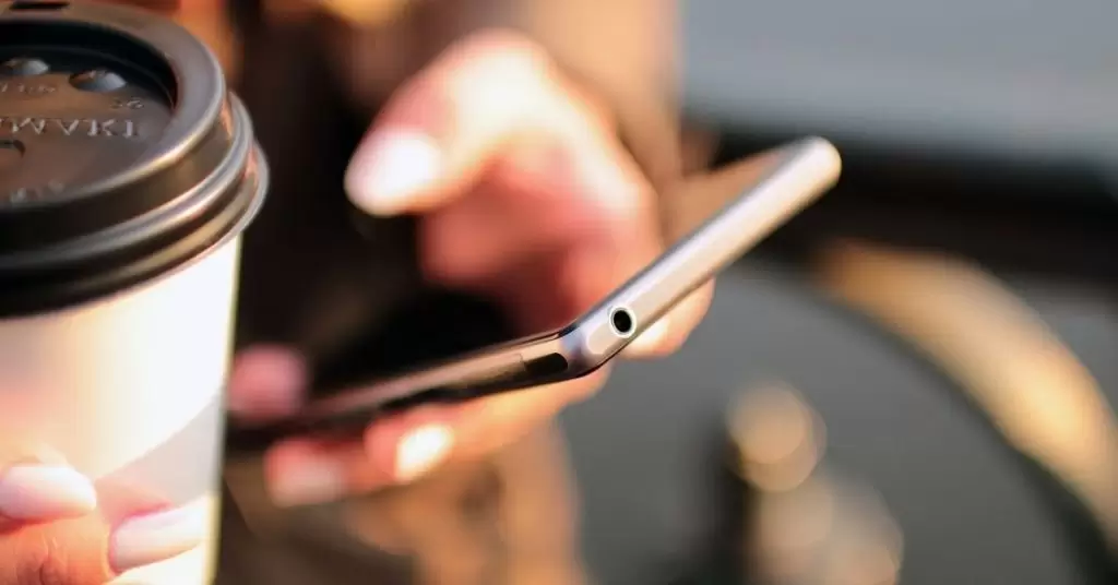 Cómo registrar mi restaurante en una app