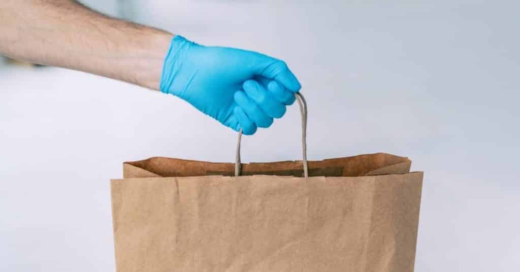 Cómpralo, prepáralo y disfrútalo