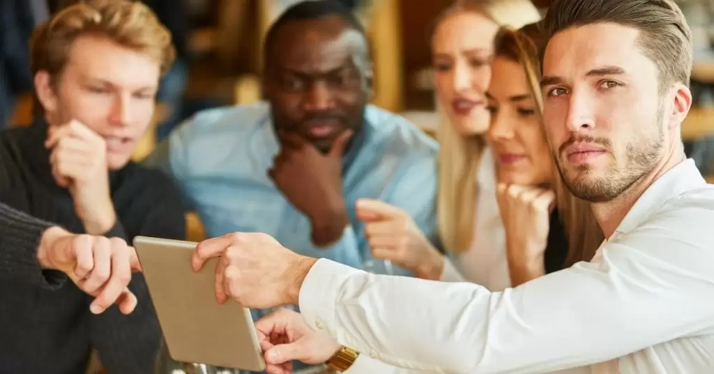Crea la propuesta de valor real para subir ventas en un restaurante