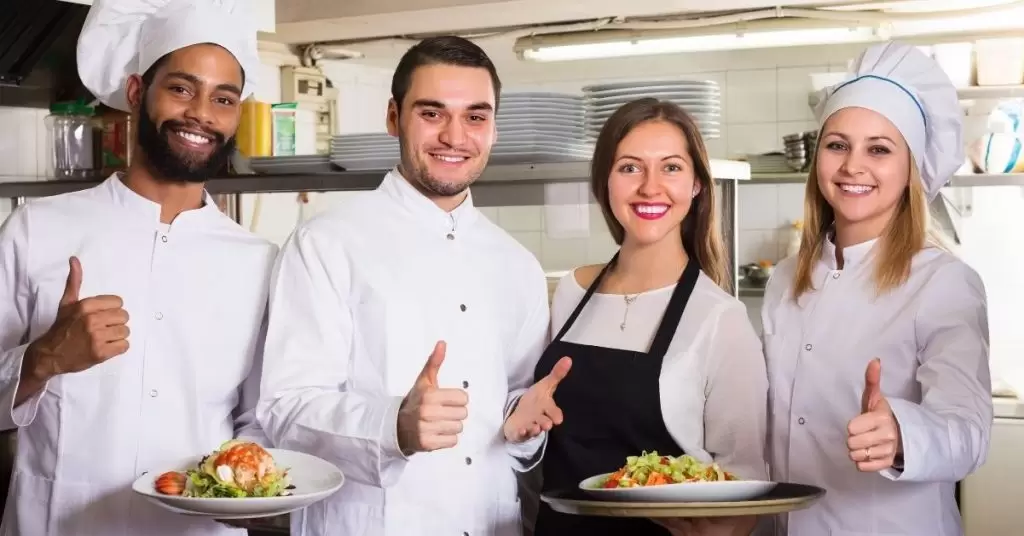 ¿Cuándo y dónde aplicar esta técnica?