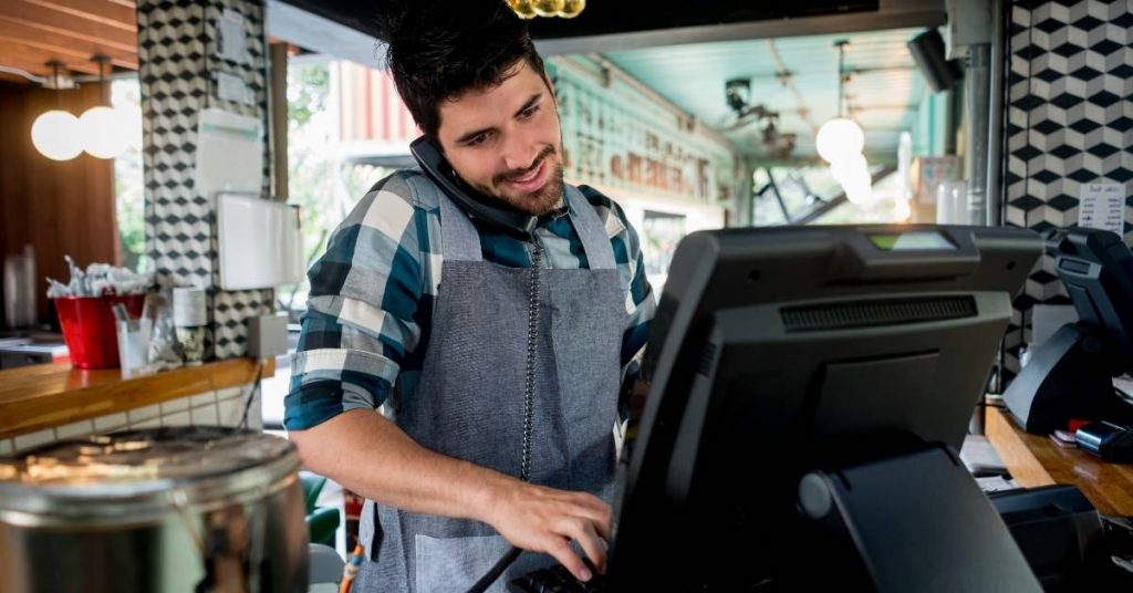 Desafíos del off-premise en la restauración