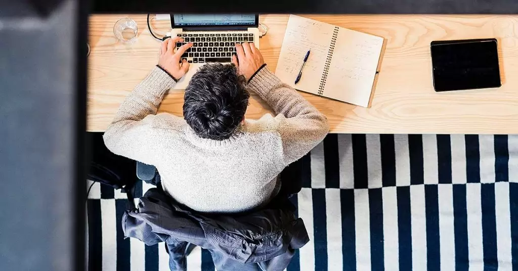 ¿Deseas que te ayuden a buscar tu personal para hostelería?