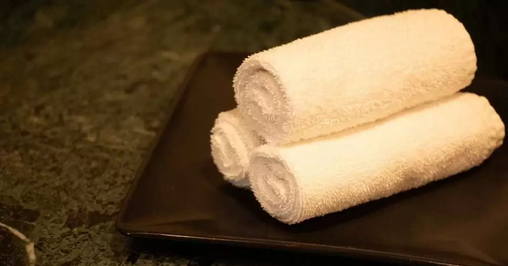 Desventajas de utilizar baños unisex