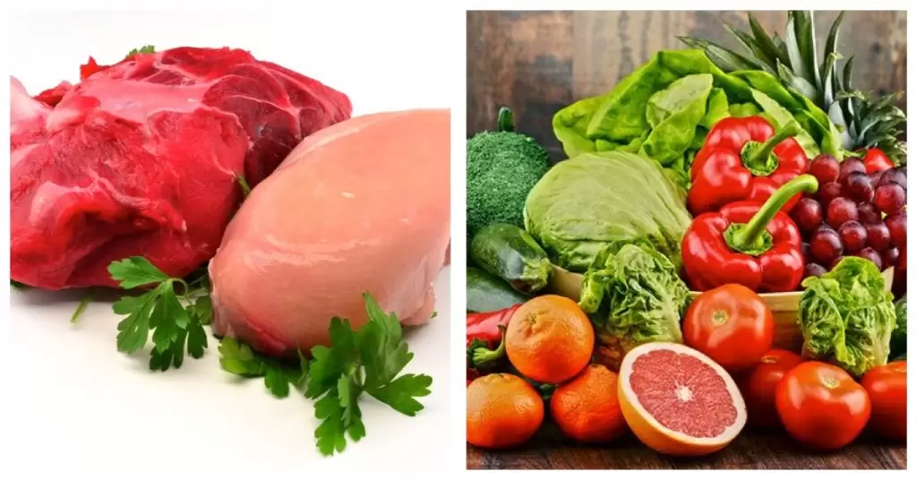 Documentación en regla y experiencia comprobada de tus proveedores de alimentos para restaurantes