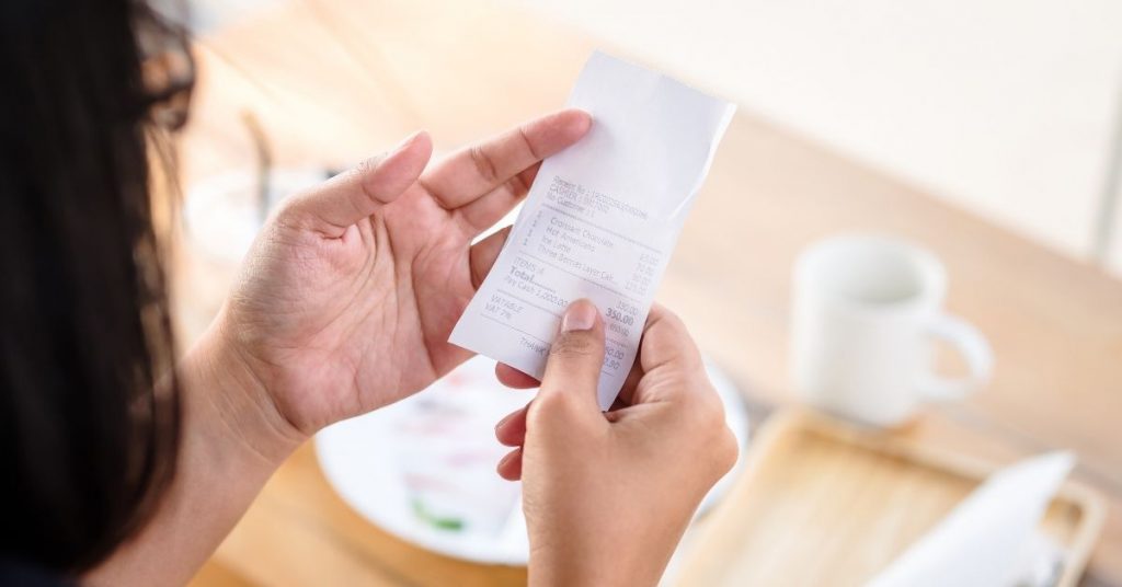 Ejemplos de precios dinámicos más reconocidos