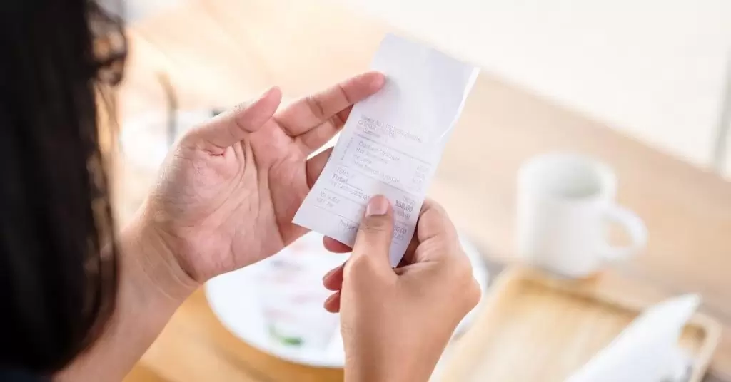 Ejemplos de precios dinámicos más reconocidos