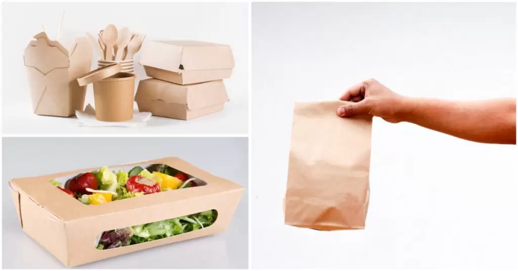 El paso para abrir un negocio de take away que nadie te cuenta