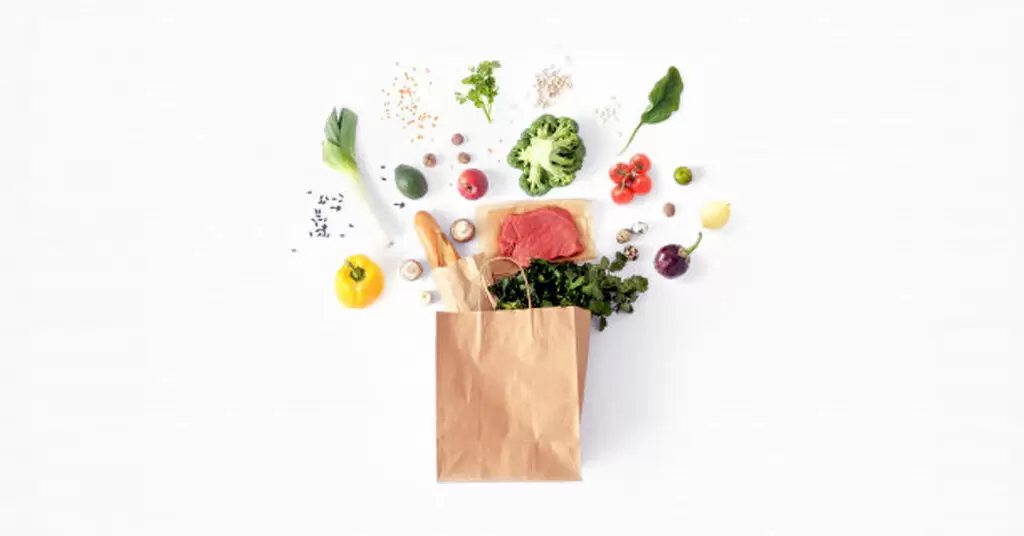 ¿En qué consiste el turismo gastronómico?